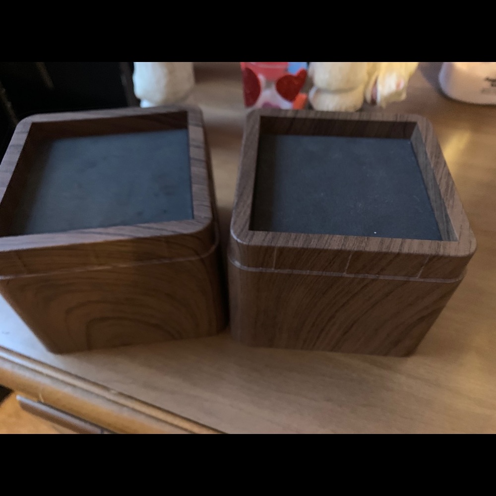 Bed, table, or desk lifters